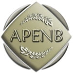 Asociación Profesional Española de Naturopatía y Bioterapias