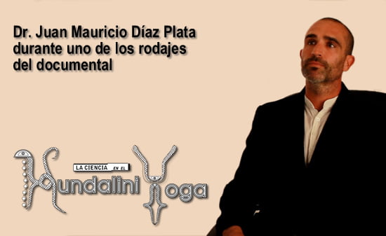 Dr. Juan Mauricio Díaz Plata